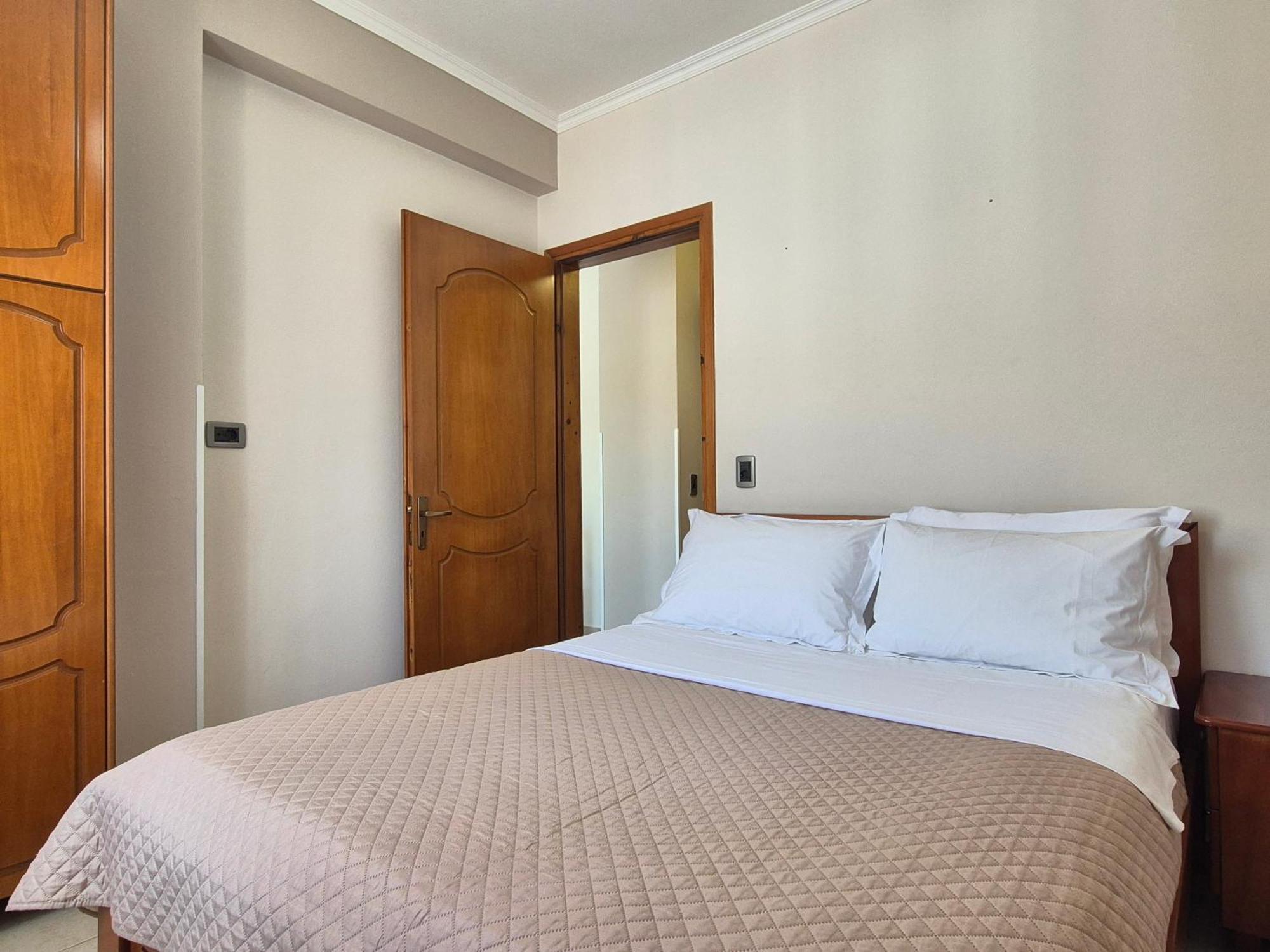 Albi's Apartament
